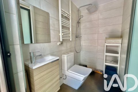 3 bedrooms townhouse for sale in Cerdanyola Del Valles, Barcelona, Catalonia, Spain № 4747 - photo 25