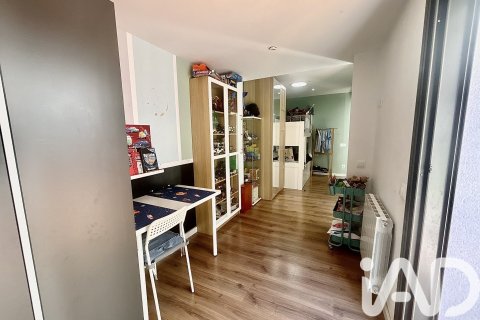 3 bedrooms townhouse for sale in Cerdanyola Del Valles, Barcelona, Catalonia, Spain № 4747 - photo 24