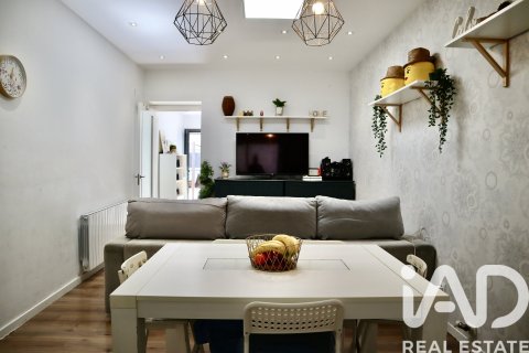 3 bedrooms townhouse for sale in Cerdanyola Del Valles, Barcelona, Catalonia, Spain № 4747 - photo 7