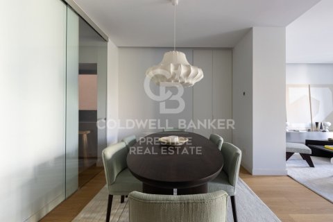 2 bedrooms apartment for sale in Barcelona, Catalonia, Spain № 5997 - photo 11