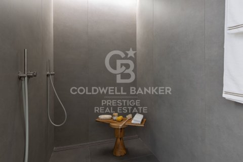 2 bedrooms apartment for sale in Barcelona, Catalonia, Spain № 5997 - photo 24