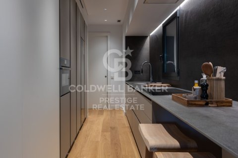 2 bedrooms apartment for sale in Barcelona, Catalonia, Spain № 5997 - photo 20