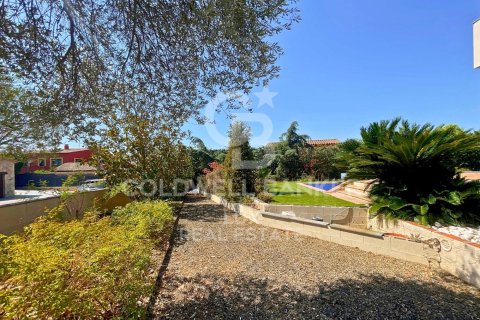 6 bedrooms house for sale in Peralada, Girona, Catalonia, Spain № 5995 - photo 26