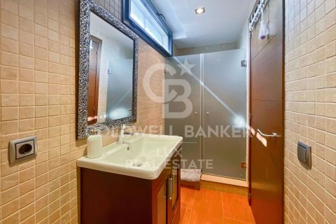 6 bedrooms house for sale in Peralada, Girona, Catalonia, Spain № 5995 - photo 19