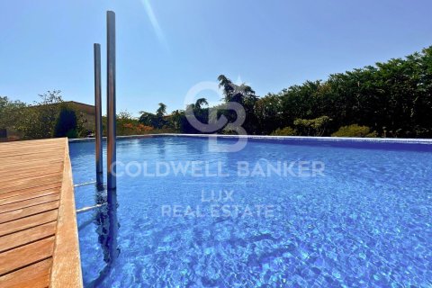 6 bedrooms house for sale in Peralada, Girona, Catalonia, Spain № 5995 - photo 6