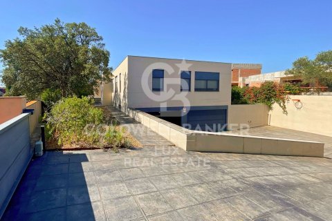 6 bedrooms house for sale in Peralada, Girona, Catalonia, Spain № 5995 - photo 22