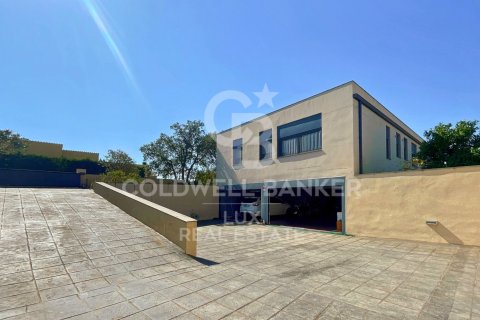 6 bedrooms house for sale in Peralada, Girona, Catalonia, Spain № 5995 - photo 4