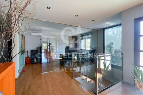 6 bedrooms house for sale in Peralada, Girona, Catalonia, Spain № 5995 - photo 12