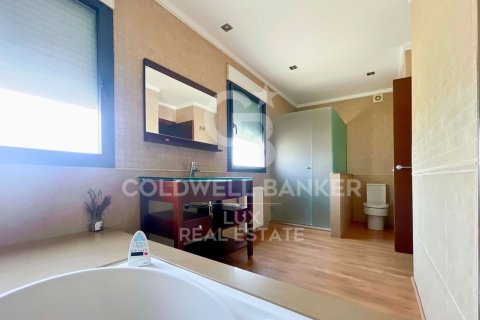 6 bedrooms house for sale in Peralada, Girona, Catalonia, Spain № 5995 - photo 15