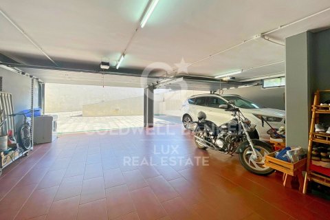 6 bedrooms house for sale in Peralada, Girona, Catalonia, Spain № 5995 - photo 23