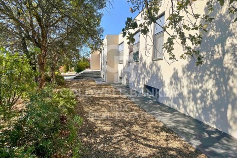 6 bedrooms house for sale in Peralada, Girona, Catalonia, Spain № 5995 - photo 27