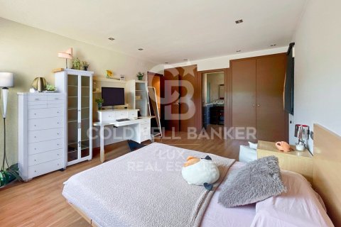 6 bedrooms house for sale in Peralada, Girona, Catalonia, Spain № 5995 - photo 13