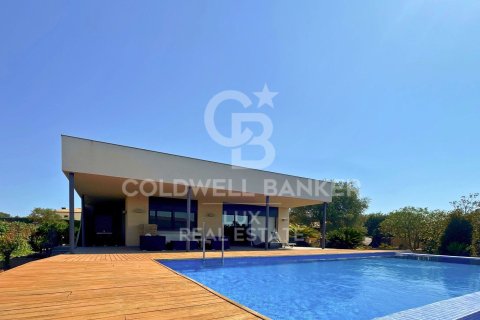 6 bedrooms house for sale in Peralada, Girona, Catalonia, Spain № 5995 - photo 5