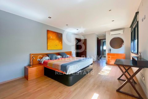 6 bedrooms house for sale in Peralada, Girona, Catalonia, Spain № 5995 - photo 16