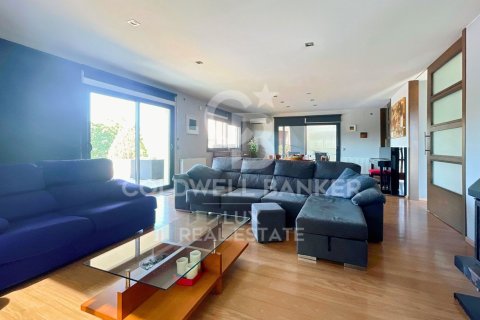 6 bedrooms house for sale in Peralada, Girona, Catalonia, Spain № 5995 - photo 9