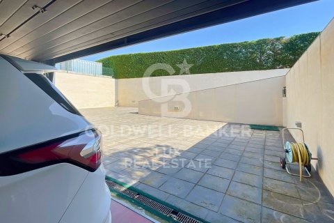 6 bedrooms house for sale in Peralada, Girona, Catalonia, Spain № 5995 - photo 25