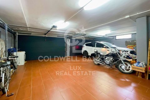 6 bedrooms house for sale in Peralada, Girona, Catalonia, Spain № 5995 - photo 24