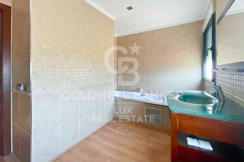 6 bedrooms house for sale in Peralada, Girona, Catalonia, Spain № 5995 - photo 14