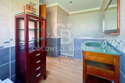 6 bedrooms house for sale in Peralada, Girona, Catalonia, Spain № 5995 - photo 17