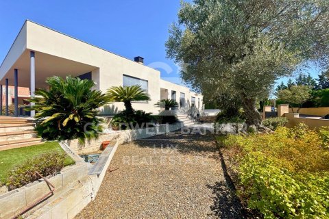 6 bedrooms house for sale in Peralada, Girona, Catalonia, Spain № 5995 - photo 3