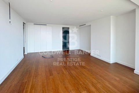 1 bedroom apartment for sale in Barcelona, Catalonia, Spain № 5992 - photo 5
