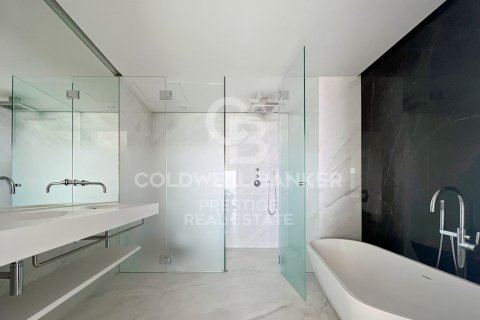 1 bedroom apartment for sale in Barcelona, Catalonia, Spain № 5992 - photo 6