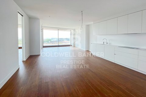 1 bedroom apartment for sale in Barcelona, Catalonia, Spain № 5992 - photo 2