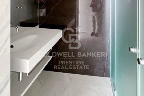 Купить квартиру в Барселона, Испания с 2 спальни, 140м², № 5991 - фото 5