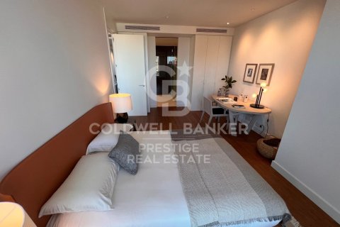 3 bedrooms apartment for sale in Barcelona, Catalonia, Spain № 5994 - photo 7