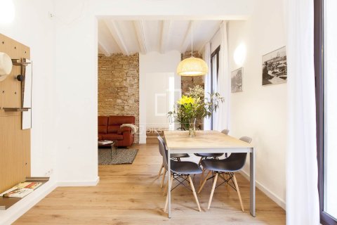 2 chambres apartment à vendre à Barcelona, Catalonia, Spain № 4075 - photo 7