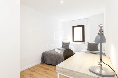 2 chambres apartment à vendre à Barcelona, Catalonia, Spain № 4075 - photo 15