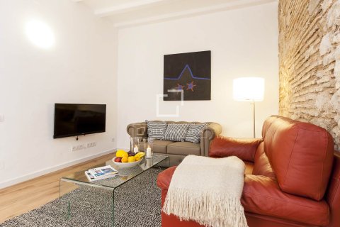 2 chambres apartment à vendre à Barcelona, Catalonia, Spain № 4075 - photo 16