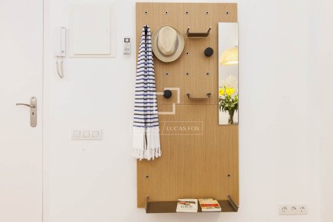 2 chambres apartment à vendre à Barcelona, Catalonia, Spain № 4075 - photo 6