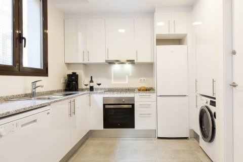 2 chambres apartment à vendre à Barcelona, Catalonia, Spain № 4075 - photo 10