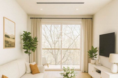 3 chambres apartment à vendre à Vilanova i la Geltru, Barcelona, Catalonia, Spain № 4081