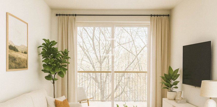 3 chambres apartment à vendre à Vilanova i la Geltru, Barcelona, Catalonia, Spain № 4081