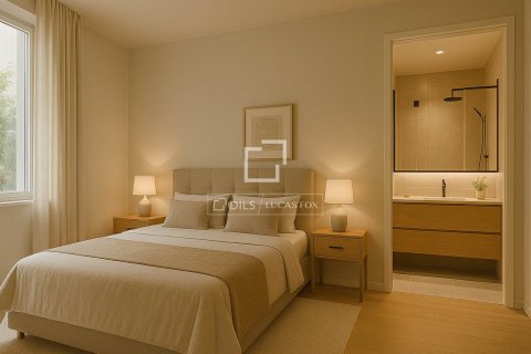 3 chambres apartment à vendre à Vilanova i la Geltru, Barcelona, Catalonia, Spain № 4081 - photo 6