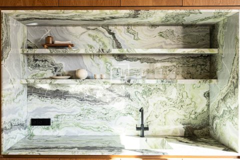 Apartamento de 3 dormitorios en venta en Barcelona, Cataluña, Spain № 4079 - foto 5