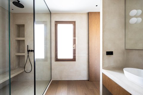 Apartamento de 3 dormitorios en venta en Barcelona, Cataluña, Spain № 4079 - foto 22