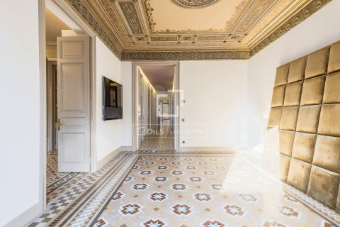 3 chambres apartment à vendre à Barcelona, Catalonia, Spain № 4076 - photo 26