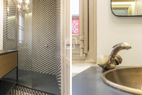 3 chambres apartment à vendre à Barcelona, Catalonia, Spain № 4076 - photo 21