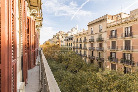3 chambres apartment à vendre à Barcelona, Catalonia, Spain № 4076 - photo 27