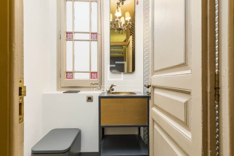 3 chambres apartment à vendre à Barcelona, Catalonia, Spain № 4076 - photo 20