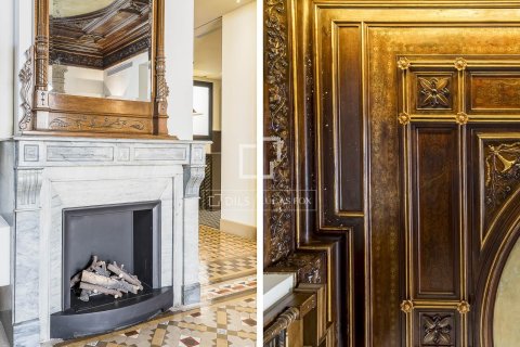 3 chambres apartment à vendre à Barcelona, Catalonia, Spain № 4076 - photo 3