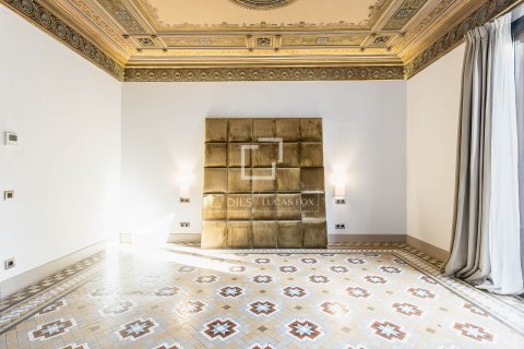 3 chambres apartment à vendre à Barcelona, Catalonia, Spain № 4076 - photo 24