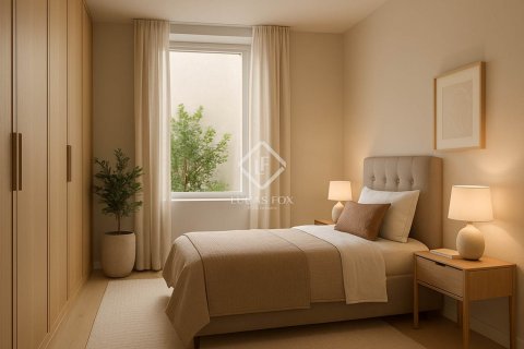 2 chambres penthouse à vendre à Vilanova i la Geltru, Barcelona, Catalonia, Spain № 4080 - photo 19