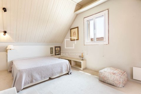 4 chambres villa à vendre à Barcelona, Catalonia, Spain № 3984 - photo 22