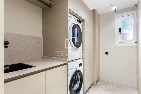 4 chambres villa à vendre à Barcelona, Catalonia, Spain № 3984 - photo 27