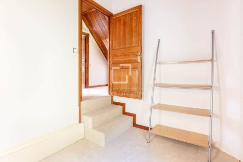 4 chambres villa à vendre à Barcelona, Catalonia, Spain № 3984 - photo 25