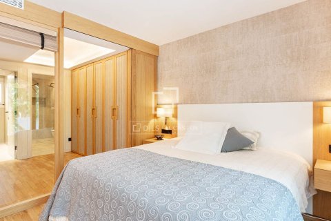 4 chambres villa à vendre à Barcelona, Catalonia, Spain № 3984 - photo 6